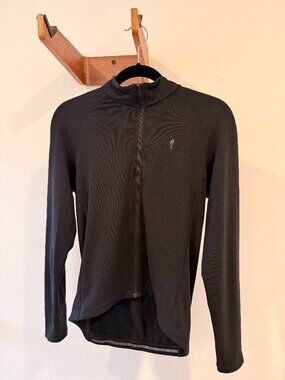 Specialized Thermal Long Sleeve
